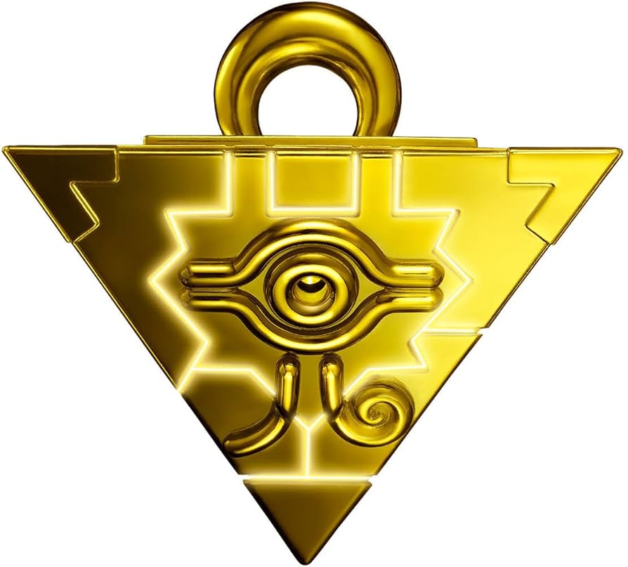 Amazon.co.jp: バンダイ(BANDAI) 遊☆戯☆王デュエルモンスターズ 千年