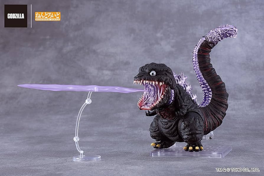 Amazon | グッドスマイルカンパニー[GOOD SMILE COMPANY] ねんどろいど