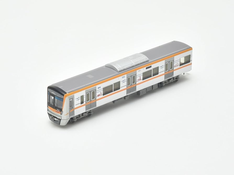 Amazon | トミーテック(TOMYTEC) 鉄道コレクション 鉄コレ 京成電鉄