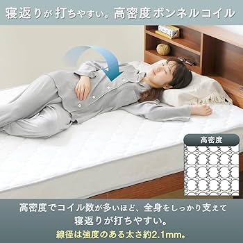 61j3QkT0fdL._AC_UF350,