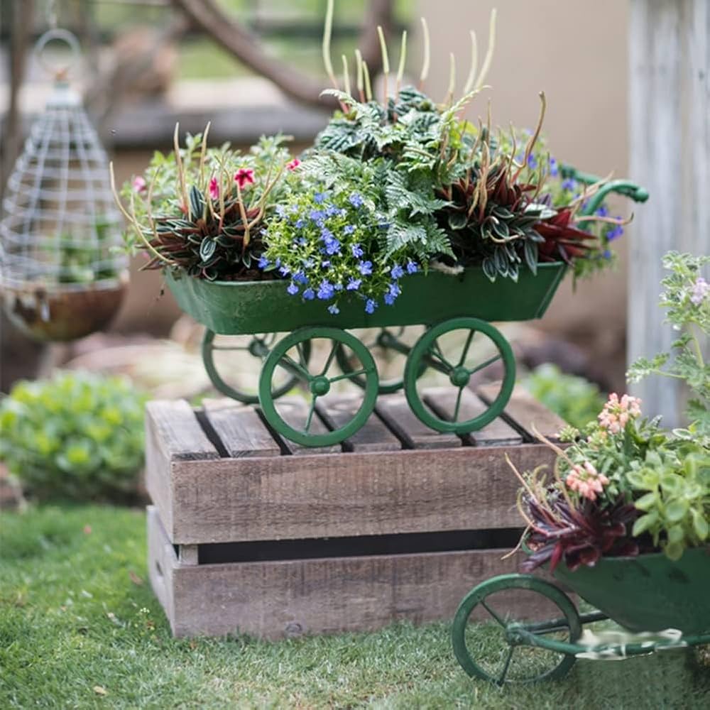 61j3pouPdJL._AC_UF1000,