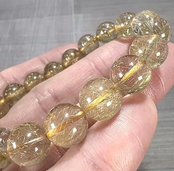 Amazon | ノーブランド品ヴィーナスヘアルチルブレスレット針が細い