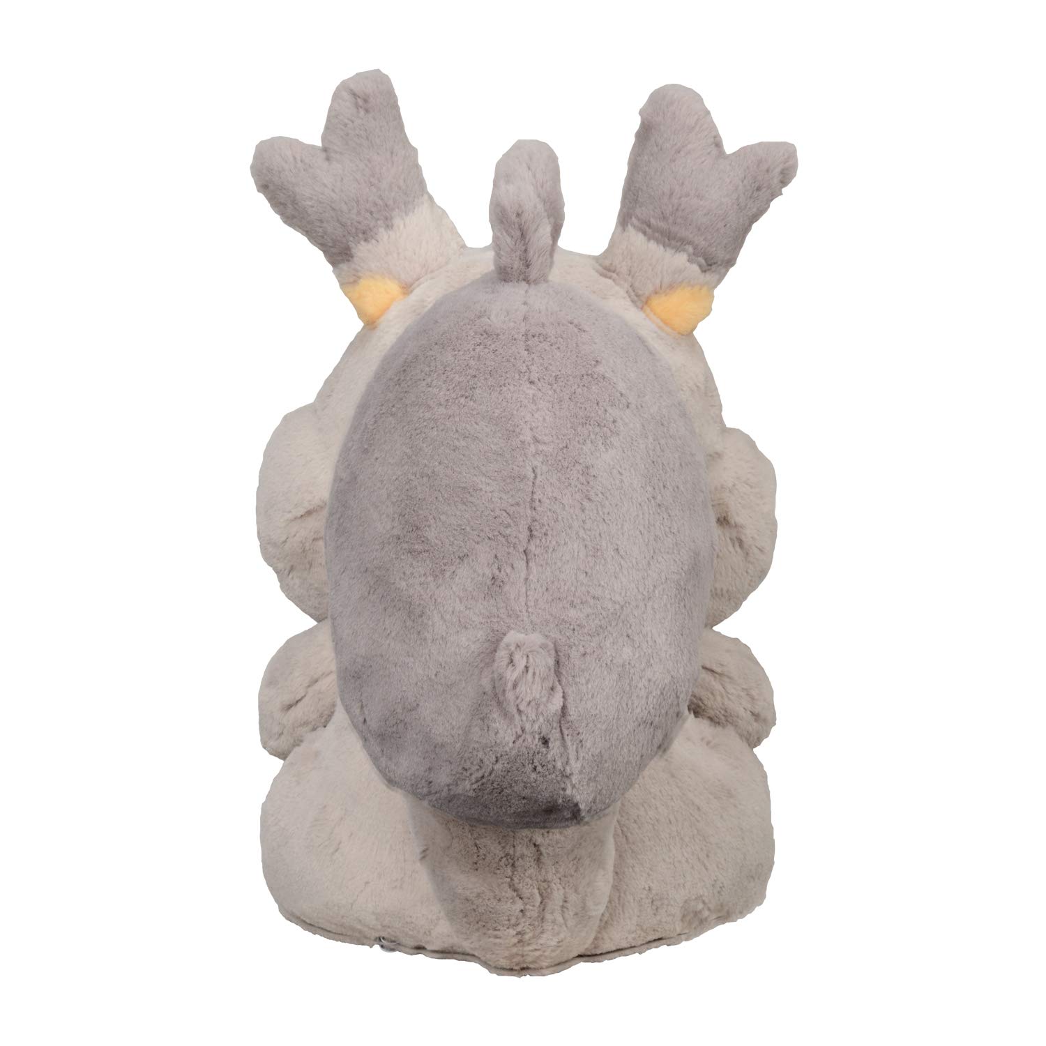 Amazon.co.jp: ポケモンセンターオリジナル ふわふわ抱きぬいぐるみ