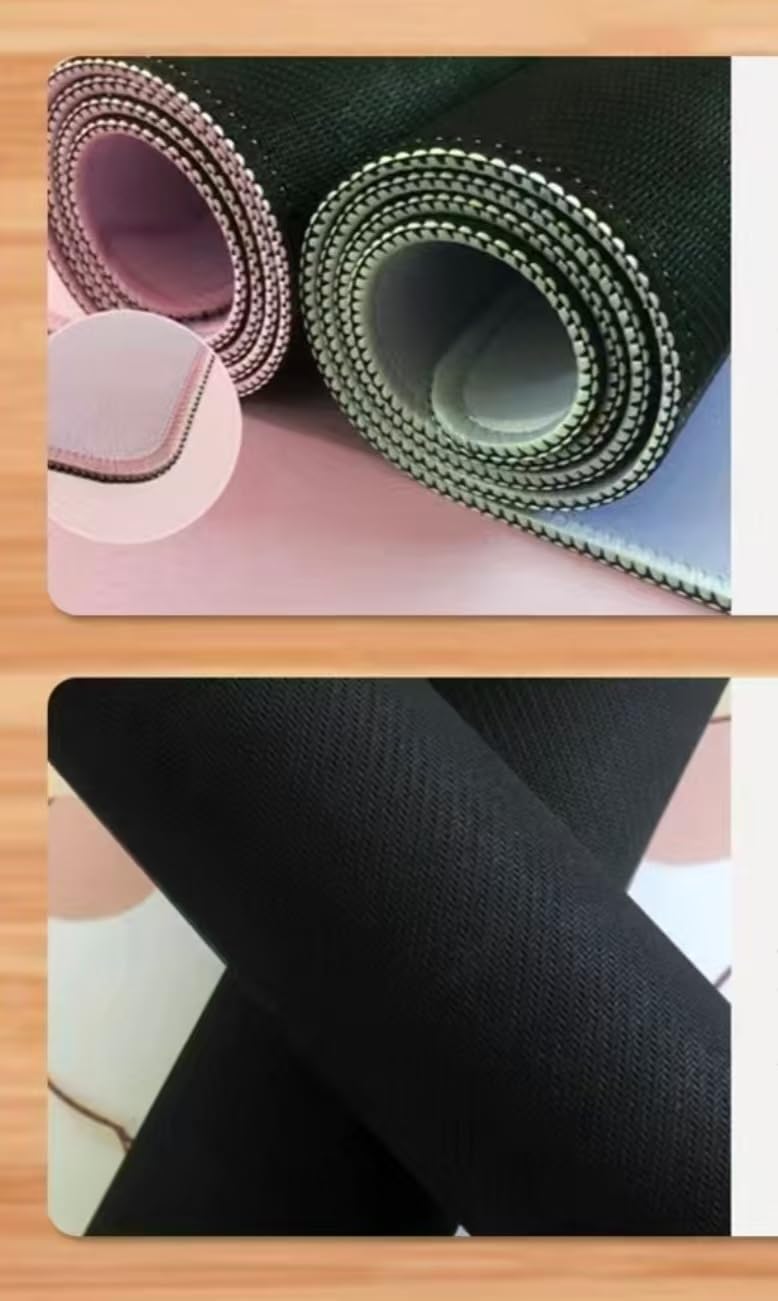 Amazon.co.jp: マウスパッド サイバーパンク エッジランナーズ グッズ