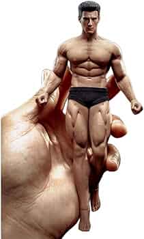 61j5dYoi4wL._AC_UF350,