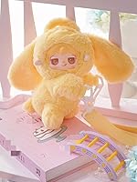 Amazon.co.jp: Raineed YOOKI 第八弾 ウサギのコインケース あなたに