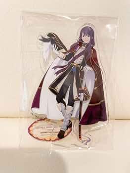 Amazon.co.jp: テイルズオブヴェスペリア ユーリローウェル 25th