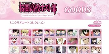 61j9ailFKqL._AC_UF350,