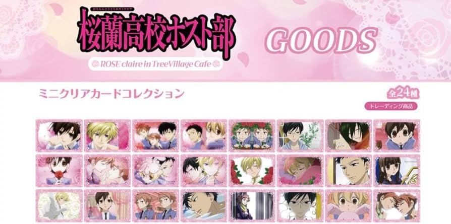 61j9ailFKqL._AC_UF894,