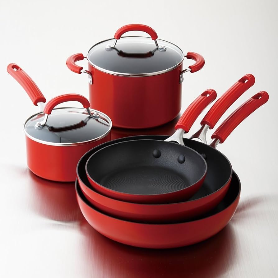 61jASk2fl+L._AC_UF894,