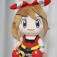 Amazon.co.jp: ポケモンセンターオリジナル ぬいぐるみ Pokémon