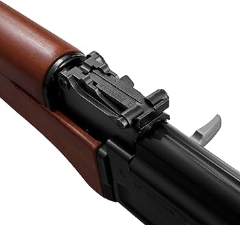 Amazon | 東京マルイ 電動ガンRシリーズ No.2 AK47R 14歳以上 電動ガン