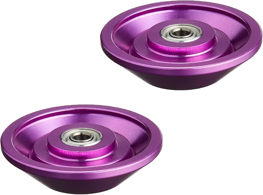 Amazon.co.jp | タミヤ ミニ四駆特別企画商品 HG 19mmオールアルミ