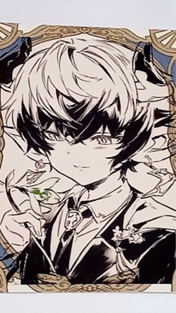 Amazon.co.jp: ガランサラス グランブルーファンタジー バレンタイン