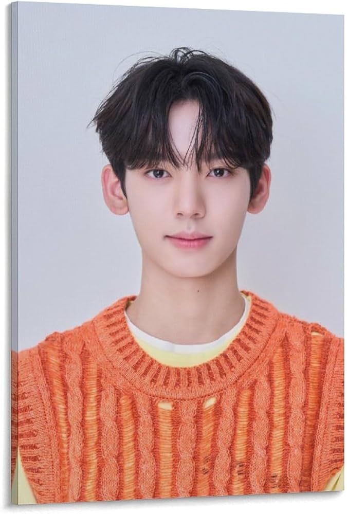 Amazon.co.jp: 歌手ZEROBASEONE ゼロベースワン ZB1 ゼベワン Profile