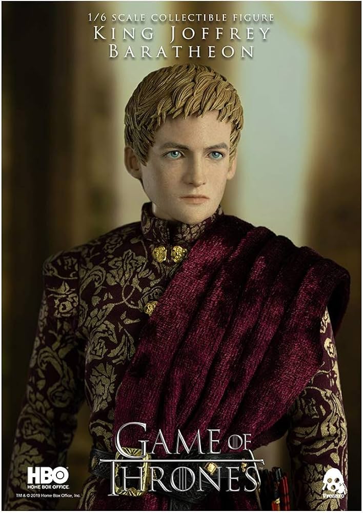 61jHT6h0TyL._AC_UF894,