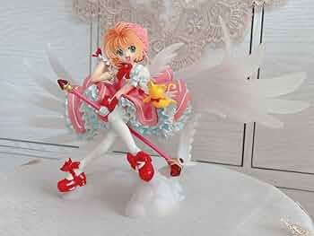 61jIDQxgyeL._AC_UF350,