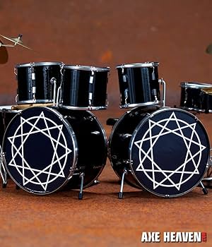 61jJIvtx0OS._AC_UF350,