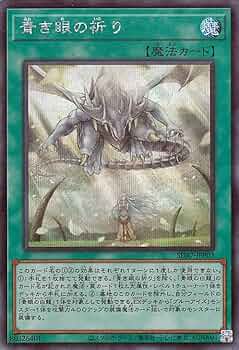 61jLeAOuH0L._AC_UF350,