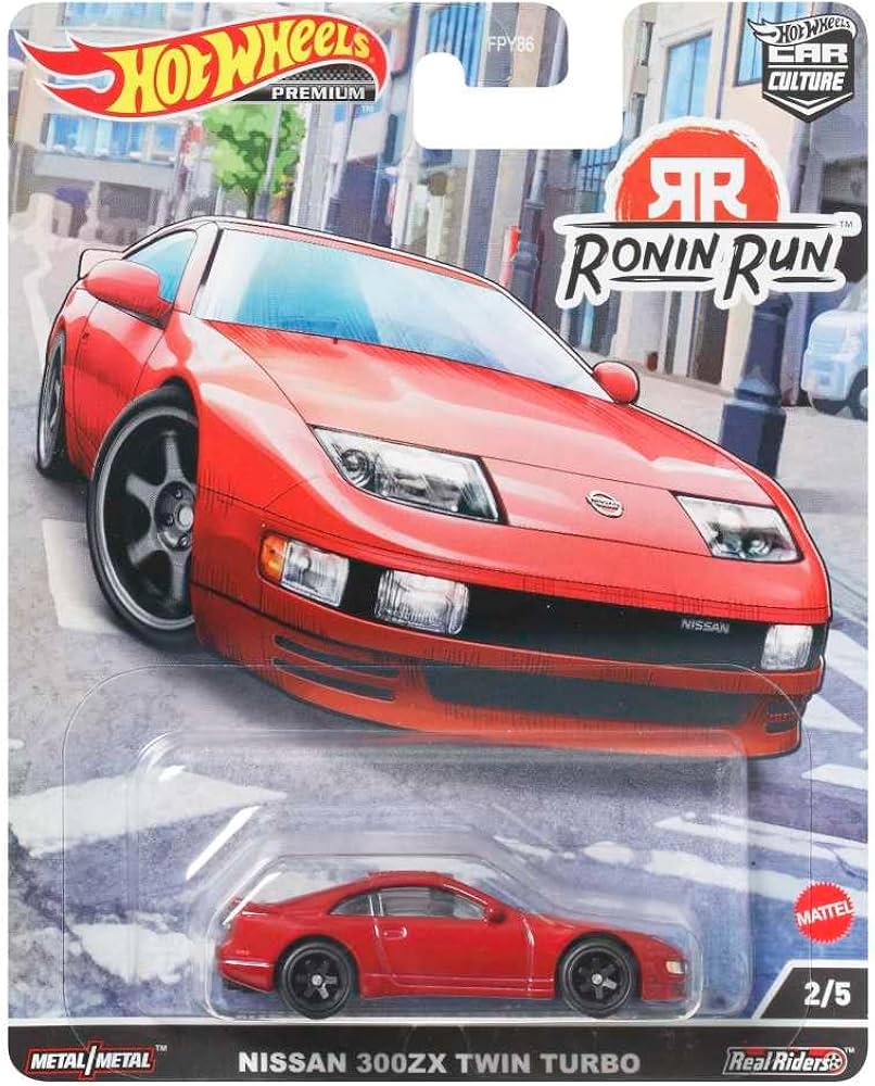 61jN0zVoRAL._AC_UF894,