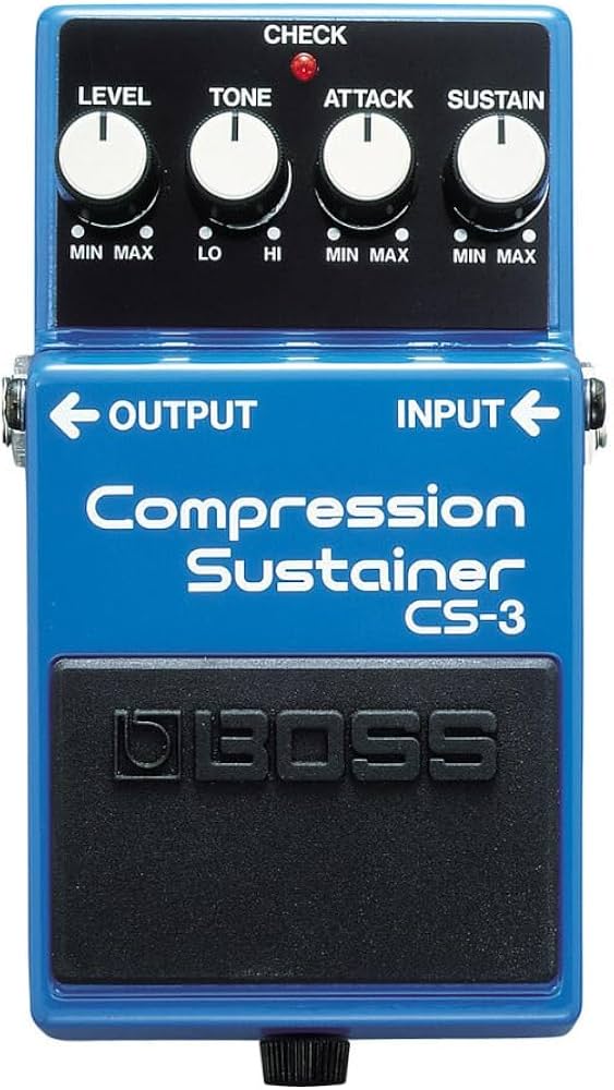 Amazon | BOSS ボス コンプレッション・サスティナー Compression
