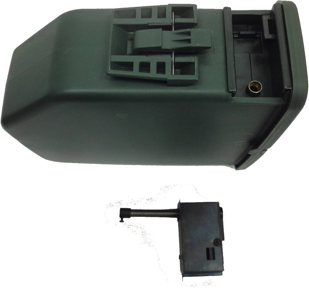 Amazon.co.jp: TOP JAPAN 電動ガン M249 MINIMI ミニミ 2500連射 BOX