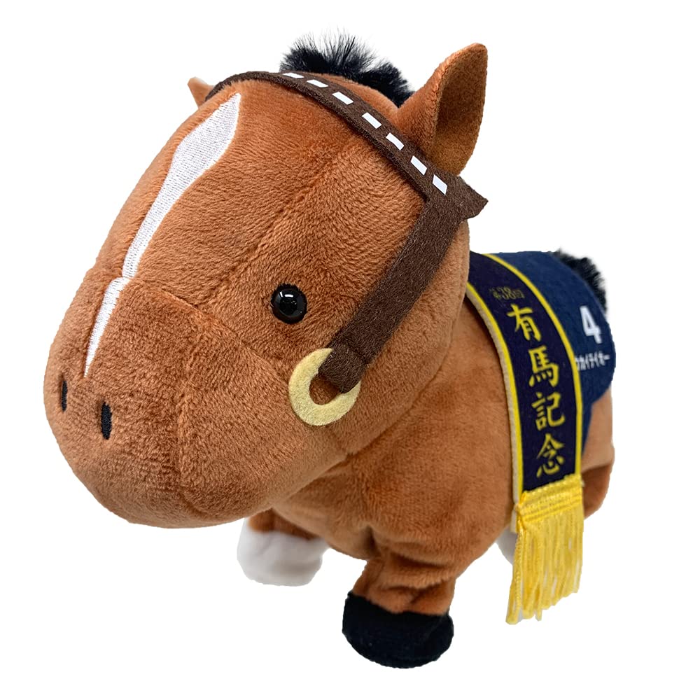 Amazon.co.jp: サラブレッド コレクション トコトコ ギミック