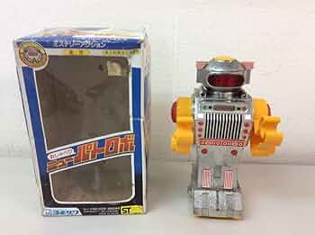 61jRDqqLxoL._AC_UF350,