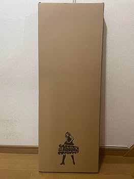 Amazon.co.jp: ヒステリックグラマー ノベルティ ミラー 鏡 : ホビー