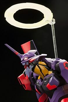 Amazon.co.jp: 壽屋(KOTOBUKIYA) ヱヴァンゲリヲン 新劇場版 汎用ヒト