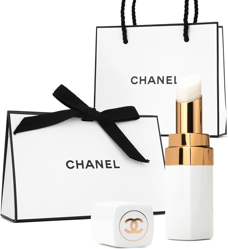 Amazon.co.jp: 【Domestic Genuine Product】CHANEL Rouge Coco Baum