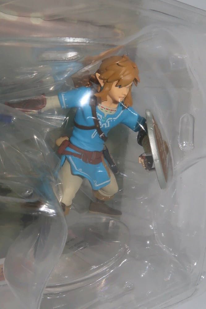 Amazon.co.jp: メディコム・トイ UDF ウルトラディテールフィギュア No