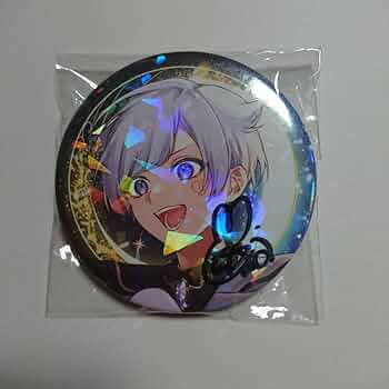 Amazon.co.jp: いれいす、初兎星降るフェアリーテイル 直筆サイン入り