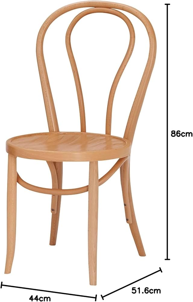 61jVJppXdeL._AC_UF894,