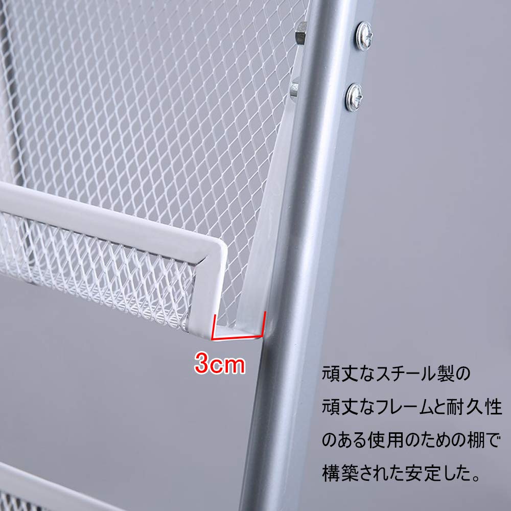 Amazon.co.jp: パンフレットスタンド カタログ スタンド マガジン