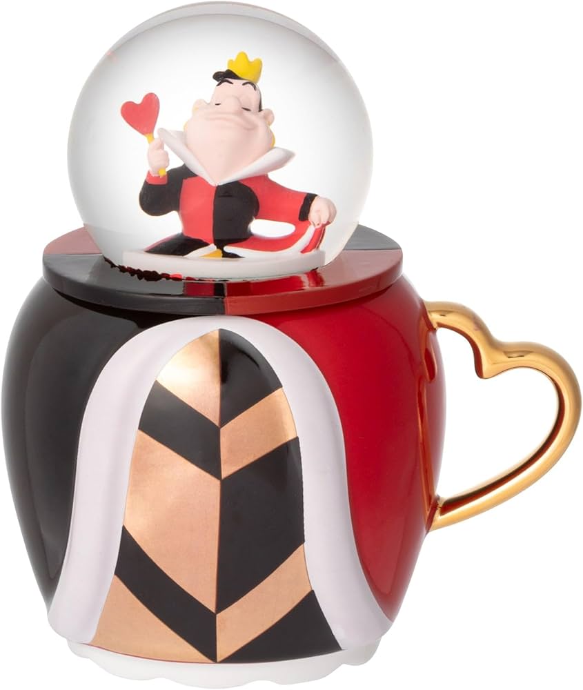 Amazon.co.jp: Francfranc フランフラン ディズニー VILLAINS NIGHT