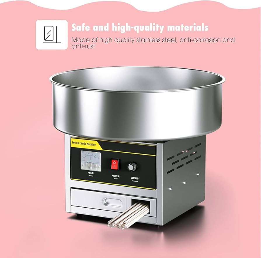 61jcos1DsZL._AC_UF894,