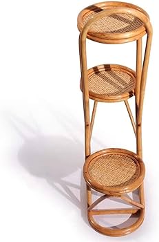 Amazon.co.jp: 花台 プランタースタンド フラワースタンド 観葉植物