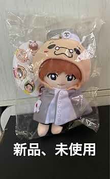 61ja1OXCPkL._AC_UF350,