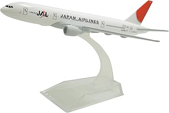 61ja2qyOO5L._AC_UF350,