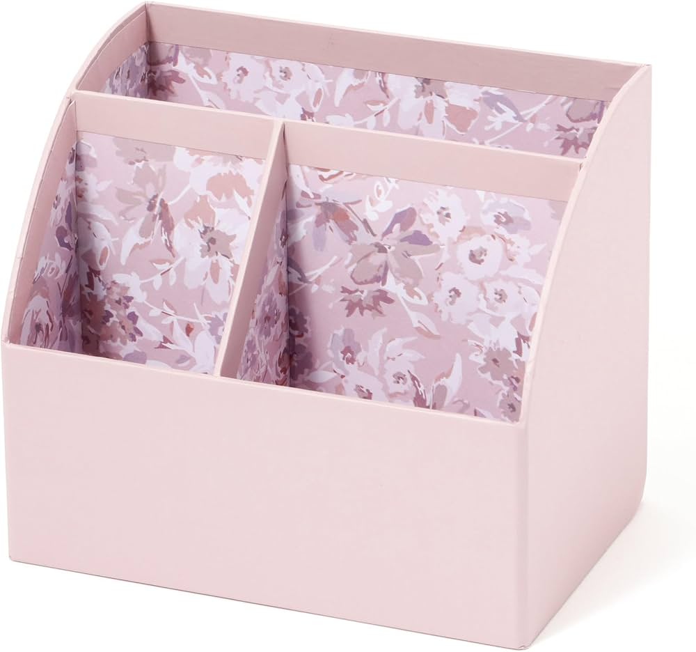 Amazon | Francfranc フランフラン ペティート ペンスタンド L