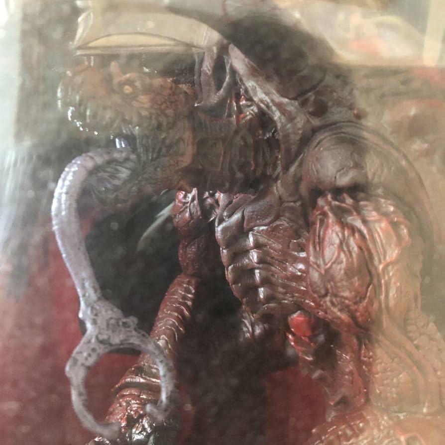 Amazon.co.jp: デビルマン ジンメン : ホーム＆キッチン