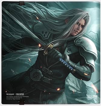 61jeeo0sR3L._AC_UF350,