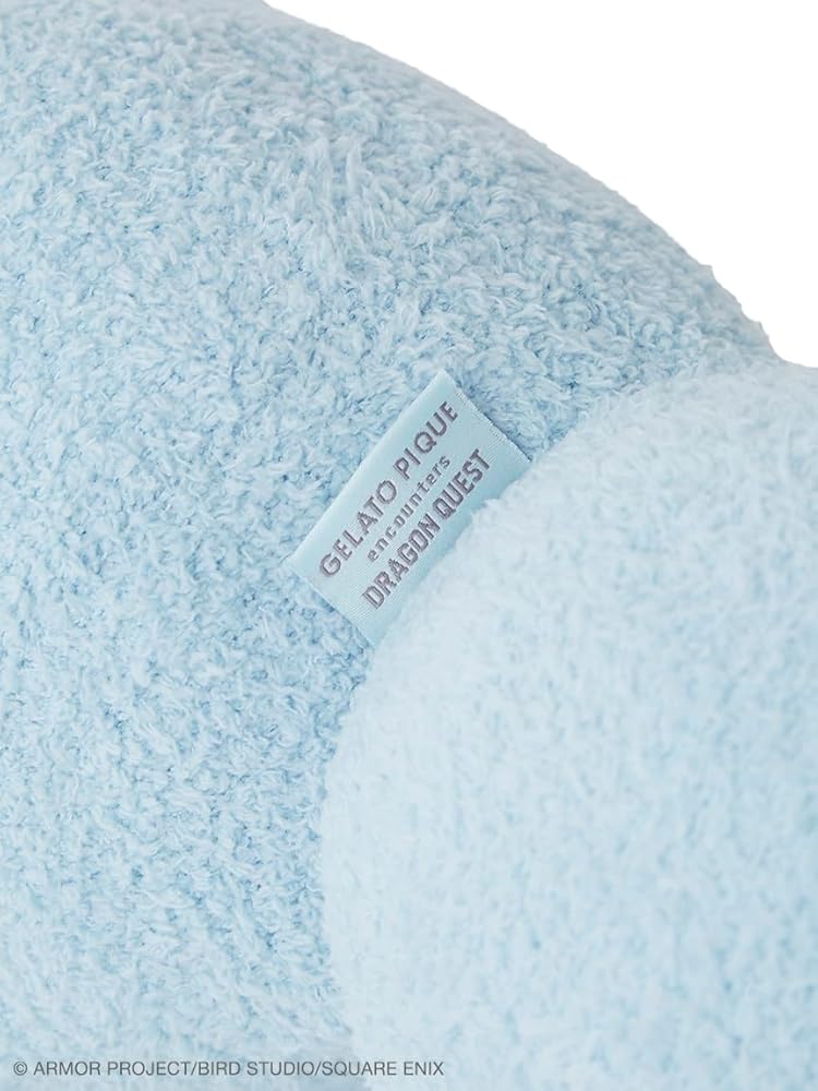 Amazon.co.jp: [ジェラート ピケ] 【ドラゴンクエスト】【Sleep