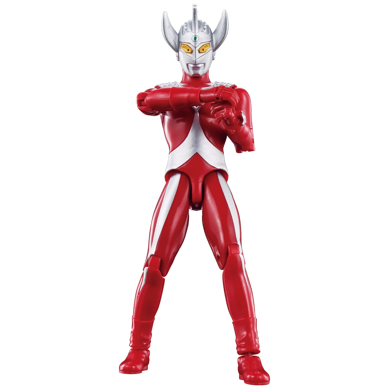 Amazon.co.jp: [BANDAI] ウルトラアクションフィギュア ウルトラマン