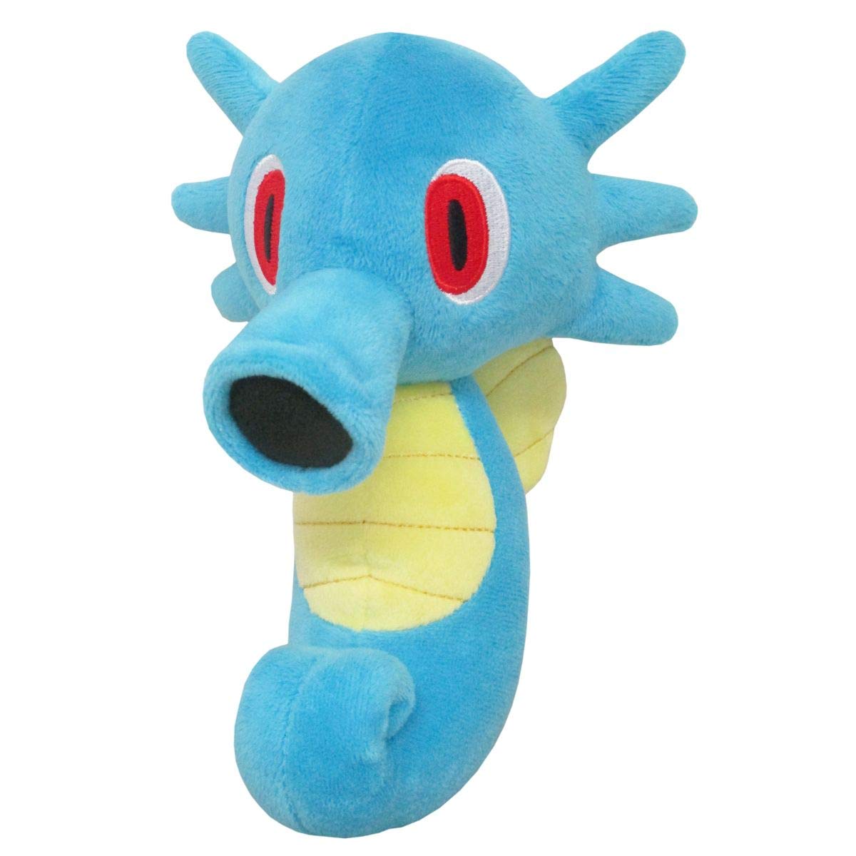 Amazon.co.jp: 三英貿易 ポケットモンスター ALL STAR COLLECTION