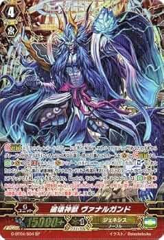 61jhvHYDAhL._AC_UF350,