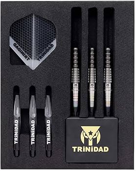 Amazon.co.jp: TRiNiDAD x Ryu Romekari 2BA Natsumi Iwata x Akikari