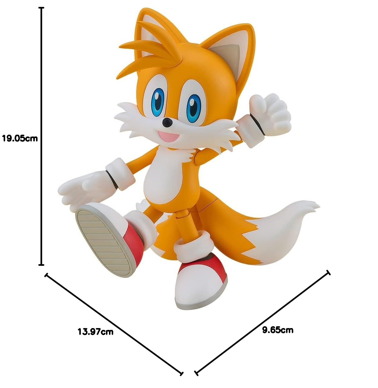 Amazon | グッドスマイルカンパニー(GOOD SMILE COMPANY) ねんどろいど