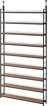 61jmozt5vOL._AC_UF350,